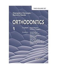 Kieferorthopädie zweibiges se gebraucht kaufen  Trebbin