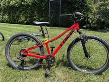 Trek precaliber front for sale  Pearl River