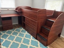 Two sierra berg for sale  Patchogue