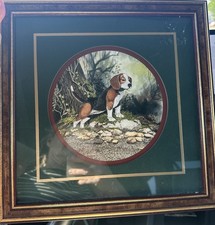 Vintage easterwood beagle for sale  Manchester