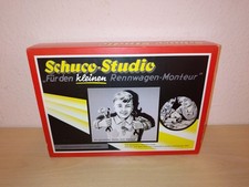 Schuco mercedes benz gebraucht kaufen Schuco mercedes benz gebraucht kaufen  Bielefeld