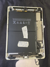 scheda madre ipad air usato scheda madre ipad air usato Milano