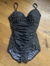 Miraclesuit low leg for sale  NEWTOWNARDS