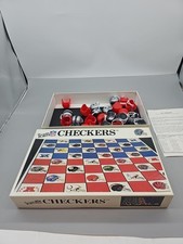 1993 vintage kansas for sale  Perry