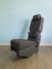 2011 honda odyssey for sale  Avon