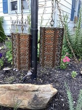 Set mcm hollywood for sale  Coatesville