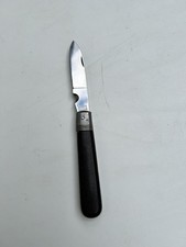 Kabelmesser belzer 2819 gebraucht kaufen Kabelmesser belzer 2819 gebraucht kaufen  Bad Hersfeld