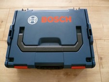 Bosch boxx 136 gebraucht kaufen  Werneuchen