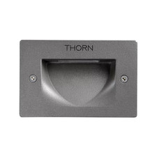 Thorn jalon led gebraucht kaufen  Berlin
