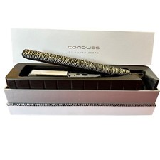 Piastra capelli professionale usato  Amantea