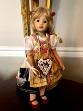 le blond for sale le blond for sale Alexandria