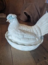 Egg basket holder for sale  UPMINSTER