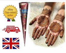 Zapfen henna zapfen gebraucht kaufen  Versand nach Germany