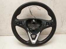 vauxhall corsa steering wheel for sale vauxhall corsa steering wheel for sale SKELMERSDALE