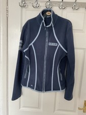 Womens equestrian equi for sale  LANCING