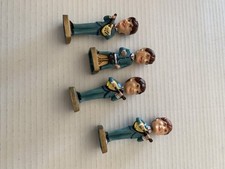 Vintage beatles cake for sale  Tucson