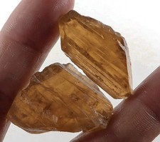 114ct natural amber for sale  Walnut