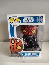 Funko pop vinyl for sale  BRADFORD