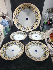 Beautiful japanese serving for sale  Bakersfield