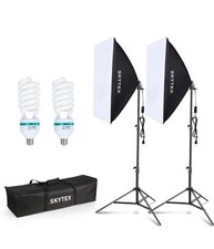 photo video studio equipment for sale photo video studio equipment for sale Newhall