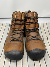 Keen pyrenees waterproof for sale  Sumter