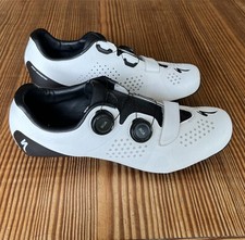 Specialized torch 3.0 for sale  Indianapolis