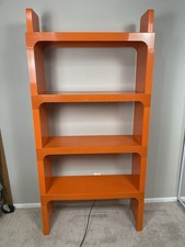 Kartell modular shelving for sale  South Pasadena