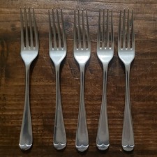 Set five vintage for sale  UK