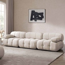Dusk bondi ivory for sale  WIGAN