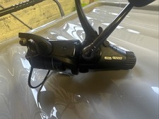 Fox eos 5000 for sale  NORWICH