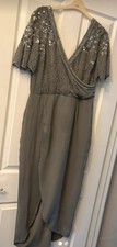 virgos lounge dress 14 for sale virgos lounge dress 14 for sale NEWRY