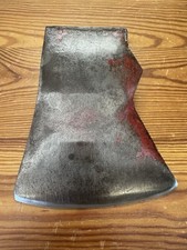 Vintage stamped shc for sale  Westminster