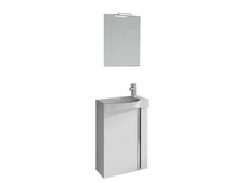 Badezimmerset elegance komplet gebraucht kaufen  Zittau