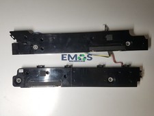 Bn96 25555b speakers for sale  UK