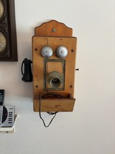 Antique style oak for sale  Keyport