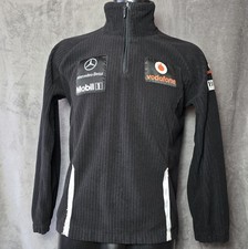 Vintage mclaren mercedes for sale  NEWPORT