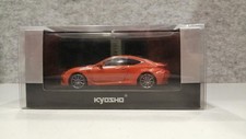 Kyosho lexus rcf d'occasion  Expédié en Belgium