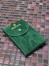 Riginal rolex 4447844 gebraucht kaufen  Wollmatingen