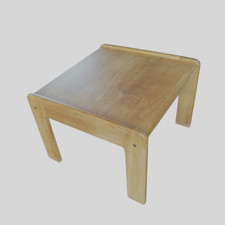 Swedese design yngve gebraucht kaufen  Bielefeld