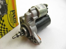 REMAN - Motor de arranque Pace B17415 para 1992-2002 Volkswagen 1.8L 2.0L comprar usado  Enviando para Brazil