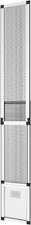 Patio pet door for sale  Charlotte