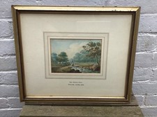 William payne 1760 for sale  EASTBOURNE