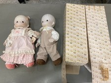 Precious moments debbie for sale  Orlando