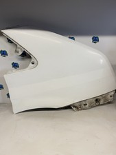 transit wing mk7 for sale  LEWES