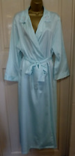 Vintage michael aqua for sale  BUXTON