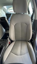 2016 hyundai sonata for sale  San Diego