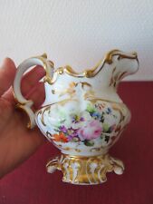 Joli pot lait d'occasion  Guilherand-Granges