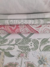 Kravet luxury fabric for sale  WAKEFIELD