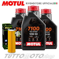 Tagliando ktm 990 usato  Serra d'Aiello
