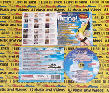 Compilation latino 2013 usato  Ferrara